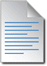 eBook : les bonnes pratiques du MDM